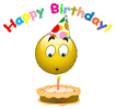 1691053064140.gif