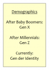 demogs.png