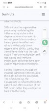 Screenshot_20230804_120330_Samsung Internet.jpg