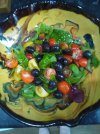 IMG_20230808_162955.jpg