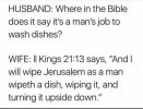 unnamed-3.jpeg