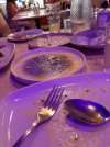empty plates.jpg