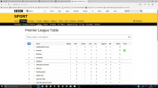 footy.png