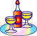 1691920257389.gif