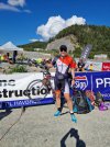 mb_os_triathlon_2022.jpg