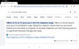 Screenshot_20230814-181349_Chrome.jpg