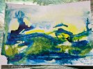 IMG_2502.jpeg