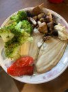 IMG_3217.jpg