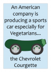 chevrolet.png