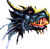 1693334379141.gif