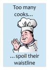 cooks.png