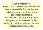 Breakout.png