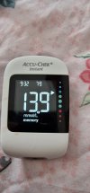 20230907_103619.jpg