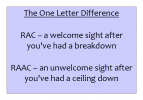 one.png