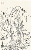 IMG_3598.jpeg