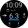 juggluco dig  watch face 2 .png