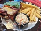 IMG_9507.jpeg