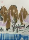 IMG_3603.jpeg