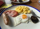 IMG_9536.jpeg