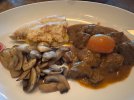 IMG_9538.jpeg