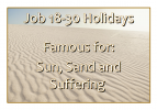 Job 18-30.png