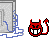 1695542720523.gif