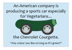 chevrolet2.png