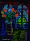 IMG_3225.jpeg