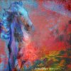 IMG_3320.jpeg