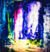 IMG_8888.jpeg