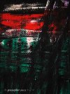 IMG_3456.jpeg