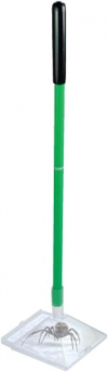 1696516425597.png