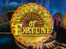 1696717143386.png