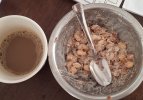 IMG_20231008_093037.jpg