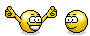1697109530178.gif