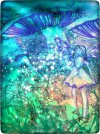 IMG_3693.jpeg