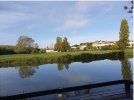 IMG_4100.jpeg