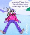 IMG_3386.jpeg