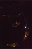 cyprus_seen_from_the_iss-mini.jpg