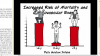 upload_2014-11-13_8-15-37.png