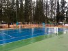 ImageUploadedByDCUK Forum1416035493.913716.jpg