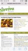 ImageUploadedByDCUK Forum1416063799.317249.jpg