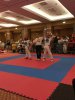 10438587_1493329154273365_3495026916997232527_n.jpg