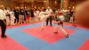 10511215_10205284204812430_6922775407303280863_n.jpg