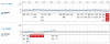 Screen Shot 2014-11-18 at 10.44.20.png