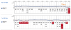 Screen Shot 2014-11-19 at 13.42.11.png