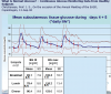 easd daily lfe 3.png