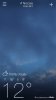 ImageUploadedByDCUK Forum1416779168.189058.jpg