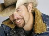 Toby-Keith-wallpapers-toby-keith-18388173-1600-1200.jpg