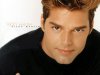 ricky_martin.jpg